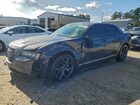 2022 Chrysler 300 Touring Charcoal vin: 2C3CCAAG2NH131069