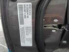 2022 Chrysler 300 Touring Серый vin: 2C3CCAAG3NH111929
