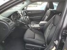 2022 Chrysler 300 Touring Серый vin: 2C3CCAAG3NH111929