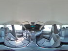 2022 Chrysler 300 Touring Серый vin: 2C3CCAAG3NH111929