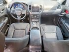 2021 Chrysler 300 Touring Burgundy vin: 2C3CCAAG6MH505178