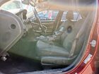 2021 Chrysler 300 Touring Burgundy vin: 2C3CCAAG6MH505178