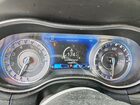 2021 Chrysler 300 Touring Burgundy vin: 2C3CCAAG6MH505178