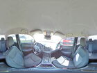 2021 Chrysler 300 Touring Burgundy vin: 2C3CCAAG6MH505178
