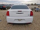2022 Chrysler 300 Touring Белый vin: 2C3CCAAG6NH139692 2022 Chrysler 300 Touring Белый vin: 2C3CCAAG6NH139692