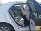 2020 Chrysler 300 Touring Белый vin: 2C3CCAAG7LH150813