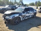 2023 Chrysler 300 Touring Black vin: 2C3CCAAG7PH706298