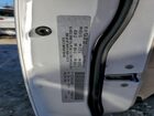 2018 Chrysler 300 Touring Белый vin: 2C3CCAAG9JH192588