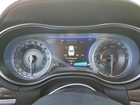 2018 Chrysler 300 Touring Белый vin: 2C3CCAAG9JH192588
