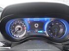 2020 Chrysler 300 300s White vin: 2C3CCABG0LH103489 2020 Chrysler 300 300s White vin: 2C3CCABG0LH103489