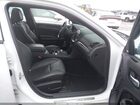 2020 Chrysler 300 300s White vin: 2C3CCABG0LH103489 2020 Chrysler 300 300s White vin: 2C3CCABG0LH103489