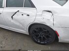2020 Chrysler 300 300s White vin: 2C3CCABG0LH103489 2020 Chrysler 300 300s White vin: 2C3CCABG0LH103489