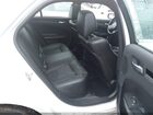 2020 Chrysler 300 300s White vin: 2C3CCABG0LH103489 2020 Chrysler 300 300s White vin: 2C3CCABG0LH103489