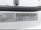 2020 Chrysler 300 300s White vin: 2C3CCABG0LH103489 2020 Chrysler 300 300s White vin: 2C3CCABG0LH103489
