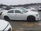 2020 Chrysler 300 300s White vin: 2C3CCABG0LH103489 2020 Chrysler 300 300s White vin: 2C3CCABG0LH103489