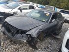 2023 Chrysler 300 S Gray vin: 2C3CCABG0PH589968