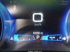2022 Chrysler 300 S White vin: 2C3CCABG1NH184456 2022 Chrysler 300 S White vin: 2C3CCABG1NH184456