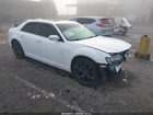 2C3CCABG1NH184456