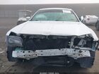 2022 Chrysler 300 S White vin: 2C3CCABG1NH184456 2022 Chrysler 300 S White vin: 2C3CCABG1NH184456