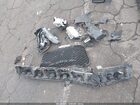 2022 Chrysler 300 S White vin: 2C3CCABG1NH184456 2022 Chrysler 300 S White vin: 2C3CCABG1NH184456