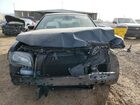 2021 Chrysler 300 S Black vin: 2C3CCABG3MH529002