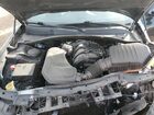 2021 Chrysler 300 S Black vin: 2C3CCABG3MH529002