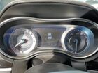 2021 Chrysler 300 S Black vin: 2C3CCABG3MH529002