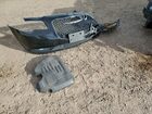 2021 Chrysler 300 S Black vin: 2C3CCABG3MH529002