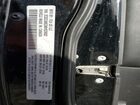2021 Chrysler 300 S Black vin: 2C3CCABG3MH529002