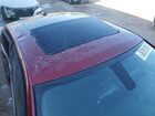 2022 Chrysler 300 S Burgundy vin: 2C3CCABG4NH218048 Damage: Roof, Dent(S) W/ Paint Dmg, > 12 Inches 2022 Chrysler 300 S Burgundy vin: 2C3CCABG4NH218048 Damage: Roof, Dent(S) W/ Paint Dmg, > 12 Inches