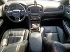 2022 Chrysler 300 S Burgundy vin: 2C3CCABG4NH218048 2022 Chrysler 300 S Burgundy vin: 2C3CCABG4NH218048