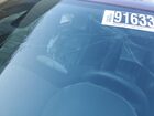 2022 Chrysler 300 S Burgundy vin: 2C3CCABG4NH218048 Damage: Windshield, Broken, Replacement Required 2022 Chrysler 300 S Burgundy vin: 2C3CCABG4NH218048 Damage: Windshield, Broken, Replacement Required