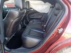 2022 Chrysler 300 S Burgundy vin: 2C3CCABG4NH218048 2022 Chrysler 300 S Burgundy vin: 2C3CCABG4NH218048
