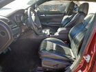 2022 Chrysler 300 S Burgundy vin: 2C3CCABG4NH218048 2022 Chrysler 300 S Burgundy vin: 2C3CCABG4NH218048