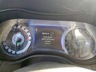 2022 Chrysler 300 S Burgundy vin: 2C3CCABG4NH218048 2022 Chrysler 300 S Burgundy vin: 2C3CCABG4NH218048