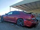 2022 Chrysler 300 S Burgundy vin: 2C3CCABG4NH218048 2022 Chrysler 300 S Burgundy vin: 2C3CCABG4NH218048