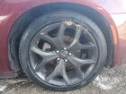 2022 Chrysler 300 S Burgundy vin: 2C3CCABG4NH218048 Damage: Right Front Wheel, Curb Rash, > 12 Inches 2022 Chrysler 300 S Burgundy vin: 2C3CCABG4NH218048 Damage: Right Front Wheel, Curb Rash, > 12 Inches