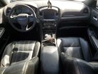 2022 Chrysler 300 S Burgundy vin: 2C3CCABG4NH218048 Damage: Rear View Mirror, Broken, Replacement Required 2022 Chrysler 300 S Burgundy vin: 2C3CCABG4NH218048 Damage: Rear View Mirror, Broken, Replacement Required