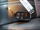 2023 Chrysler 300 300s Gray vin: 2C3CCABG6PH620396