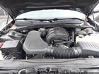 2023 Chrysler 300 300s Gray vin: 2C3CCABG6PH620396