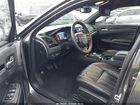 2023 Chrysler 300 300s Gray vin: 2C3CCABG6PH620396