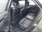 2023 Chrysler 300 300s Gray vin: 2C3CCABG6PH620396