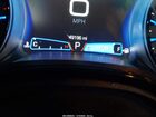 2023 Chrysler 300 300s Gray vin: 2C3CCABG6PH620396