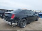 2016 Chrysler 300 300s Alloy Edition Black vin: 2C3CCABG7GH295046 2016 Chrysler 300 300s Alloy Edition Black vin: 2C3CCABG7GH295046