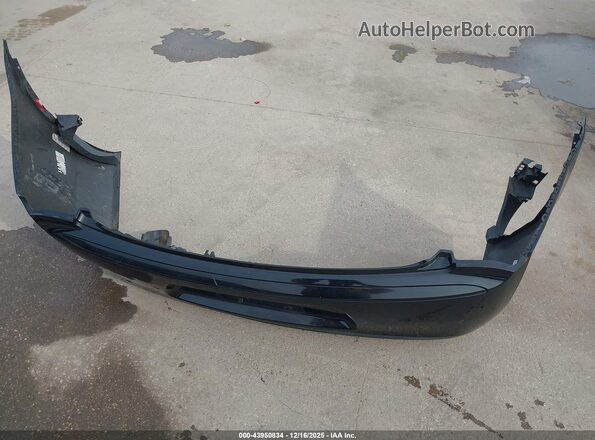 2C3CCABG7GH295046 2016 CHRYSLER 300 Black Vista del cuadro de instrumentos