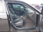2016 Chrysler 300 300s Alloy Edition Black vin: 2C3CCABG7GH295046 2016 Chrysler 300 300s Alloy Edition Black vin: 2C3CCABG7GH295046