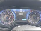 2016 Chrysler 300 300s Alloy Edition Black vin: 2C3CCABG7GH295046 2016 Chrysler 300 300s Alloy Edition Black vin: 2C3CCABG7GH295046