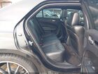 2016 Chrysler 300 300s Alloy Edition Black vin: 2C3CCABG7GH295046 2016 Chrysler 300 300s Alloy Edition Black vin: 2C3CCABG7GH295046