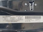 2016 Chrysler 300 300s Alloy Edition Black vin: 2C3CCABG7GH295046 2016 Chrysler 300 300s Alloy Edition Black vin: 2C3CCABG7GH295046