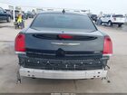 2016 Chrysler 300 300s Alloy Edition Black vin: 2C3CCABG7GH295046 2016 Chrysler 300 300s Alloy Edition Black vin: 2C3CCABG7GH295046